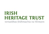 Irish Heritage Trust