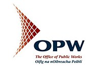 Office of Public Works