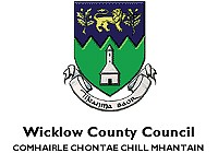 Wicklow County Council
