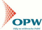 The Office of Public Works (OPW)